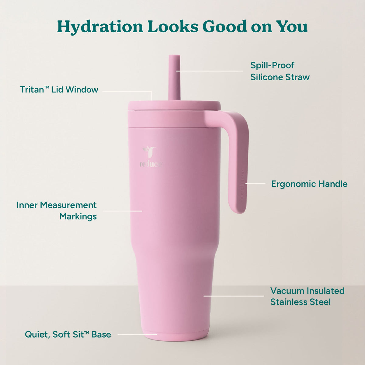 chiller-40-oz-l9 Chiller_40oz_CosmeticPink_PDP_Infographic_2-66.jpg