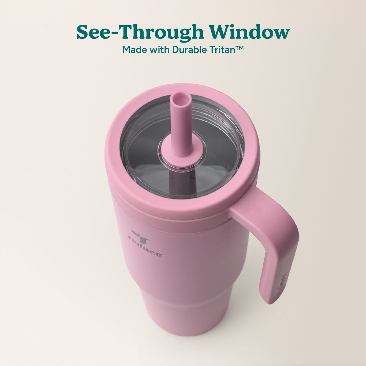 chiller-40-oz-l9 Chiller_40oz_CosmeticPink_PDP_Infographic_3-67.jpg