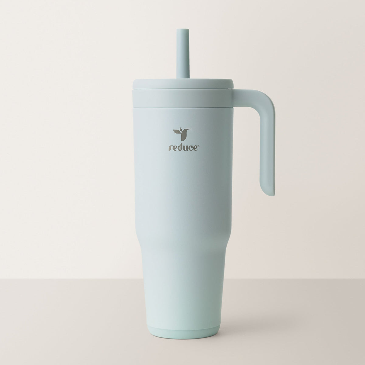 chiller-40-oz-i3 Chiller_40oz_CrispMint-1.jpg