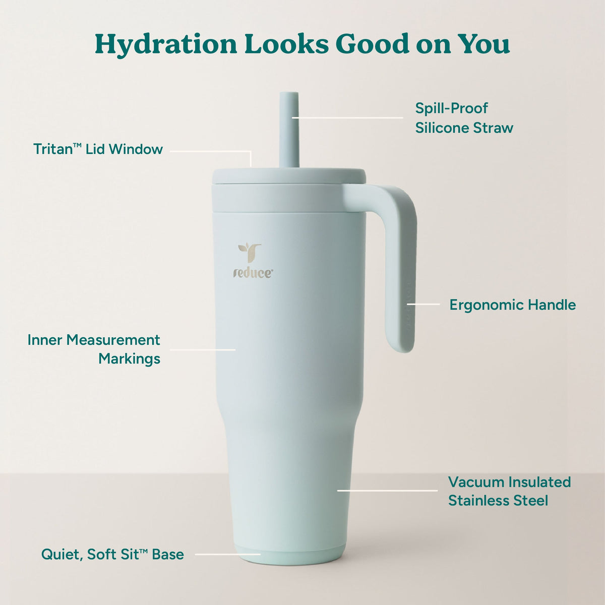 chiller-40-oz-i3 Chiller_40oz_CrispMint_PDP_Infographic_2-73.jpg