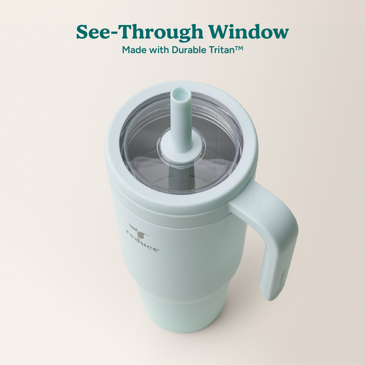 chiller-40-oz-l9 Chiller_40oz_CrispMint_PDP_Infographic_3-74.jpg