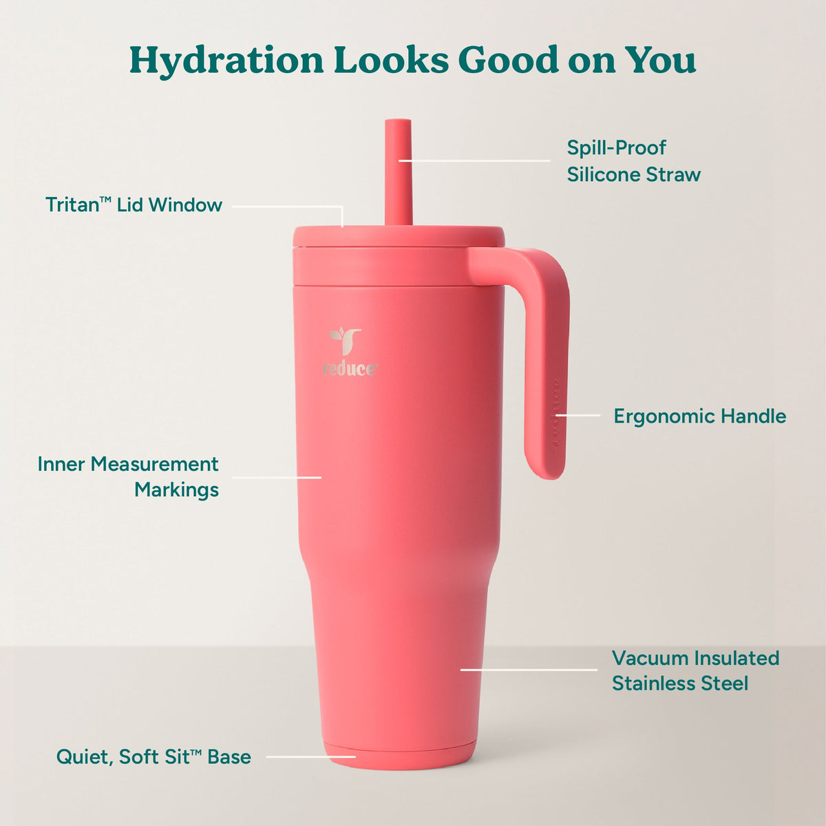 chiller-40-oz-i3 Chiller_40oz_Daiquiri_PDP_Infographic_2-80.jpg