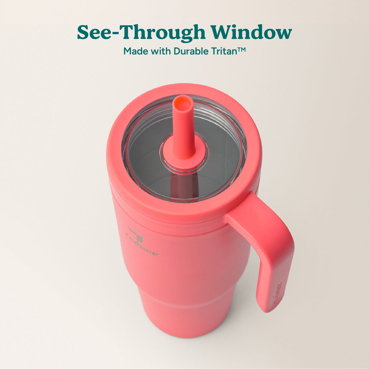chiller-40-oz-l9 Chiller_40oz_Daiquiri_PDP_Infographic_3-81.jpg