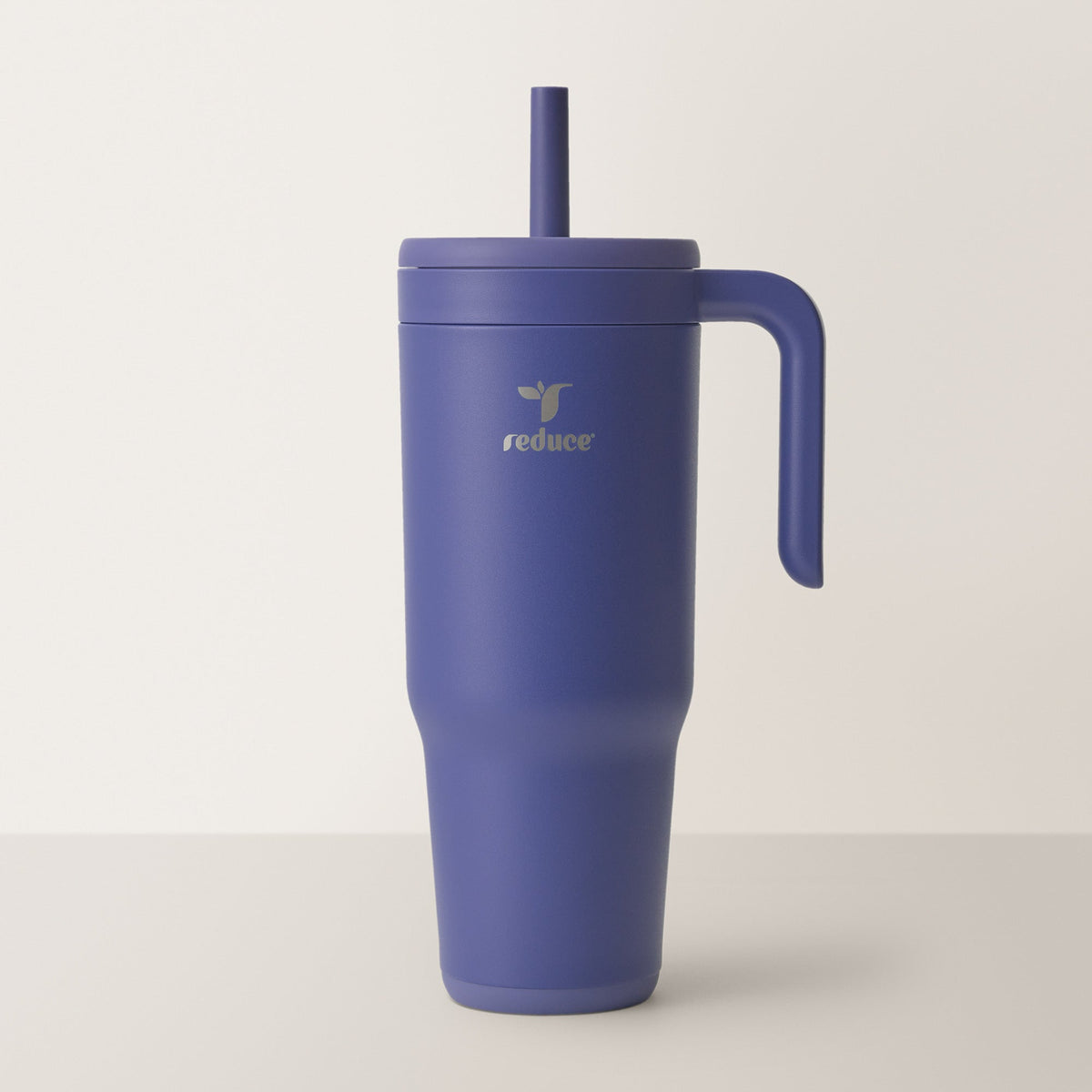chiller-40-oz-l9 Chiller_40oz_FutureDusk-1.jpg