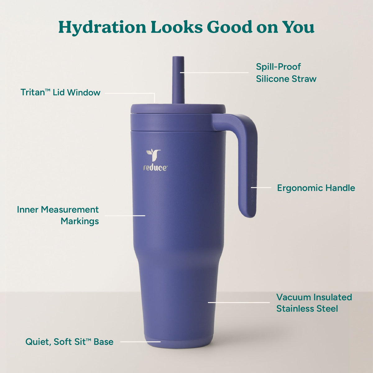 chiller-40-oz-l9 Chiller_40oz_FutureDusk_PDP_Infographic_2-87.jpg