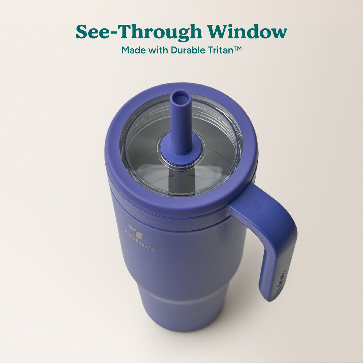 chiller-40-oz-l9 Chiller_40oz_FutureDusk_PDP_Infographic_3-88.jpg