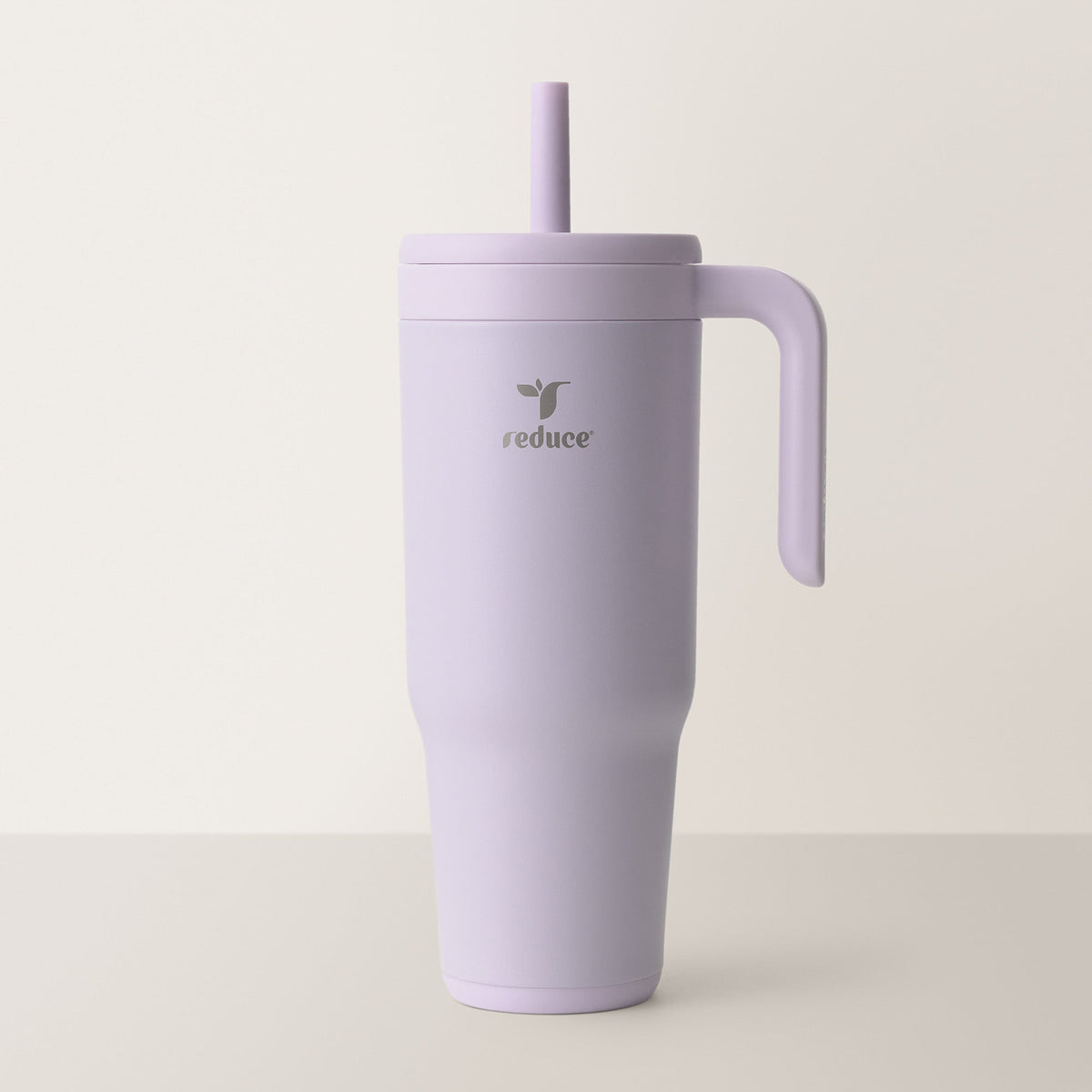 chiller-40-oz-l9 Chiller_40oz_GentleLavender-1.jpg