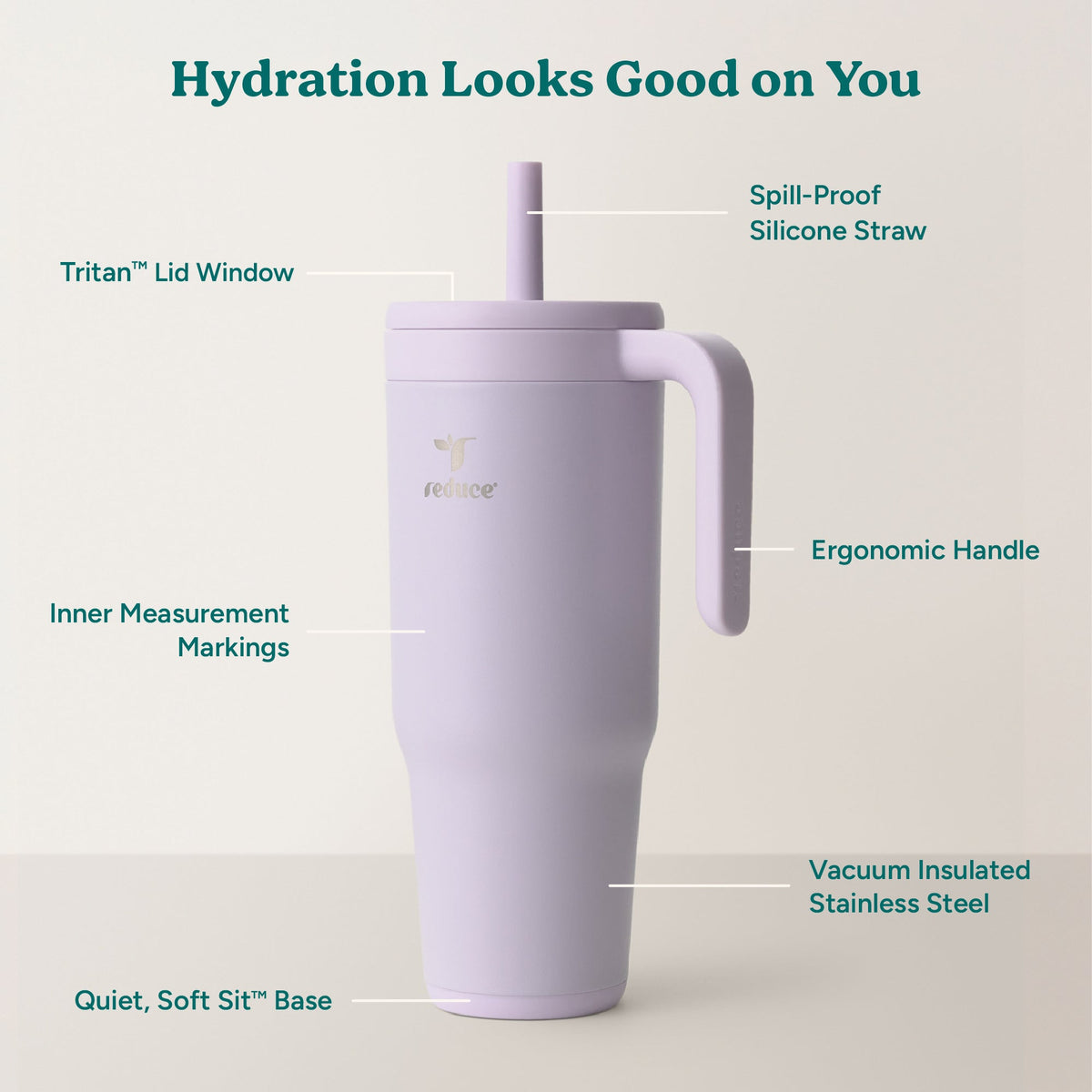 chiller-40-oz-l9 Chiller_40oz_GentleLavender_PDP_Infographic_2-03.jpg