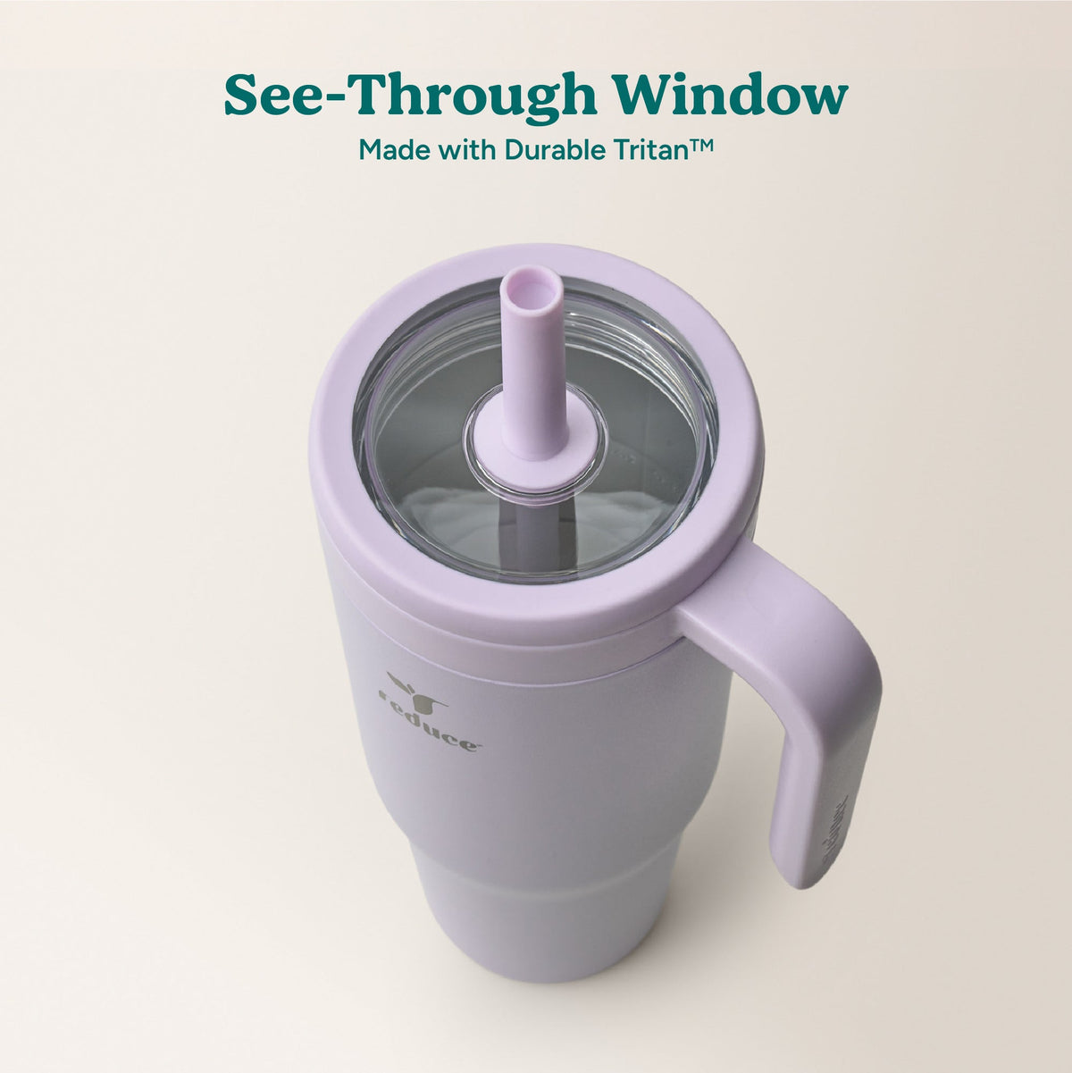 chiller-40-oz-l9 Chiller_40oz_GentleLavender_PDP_Infographic_3-04.jpg
