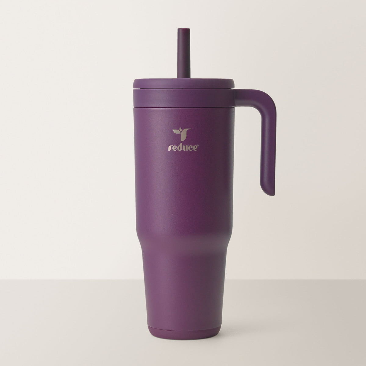 chiller-40-oz-l9 Chiller_40oz_MidnightPlum-1.jpg