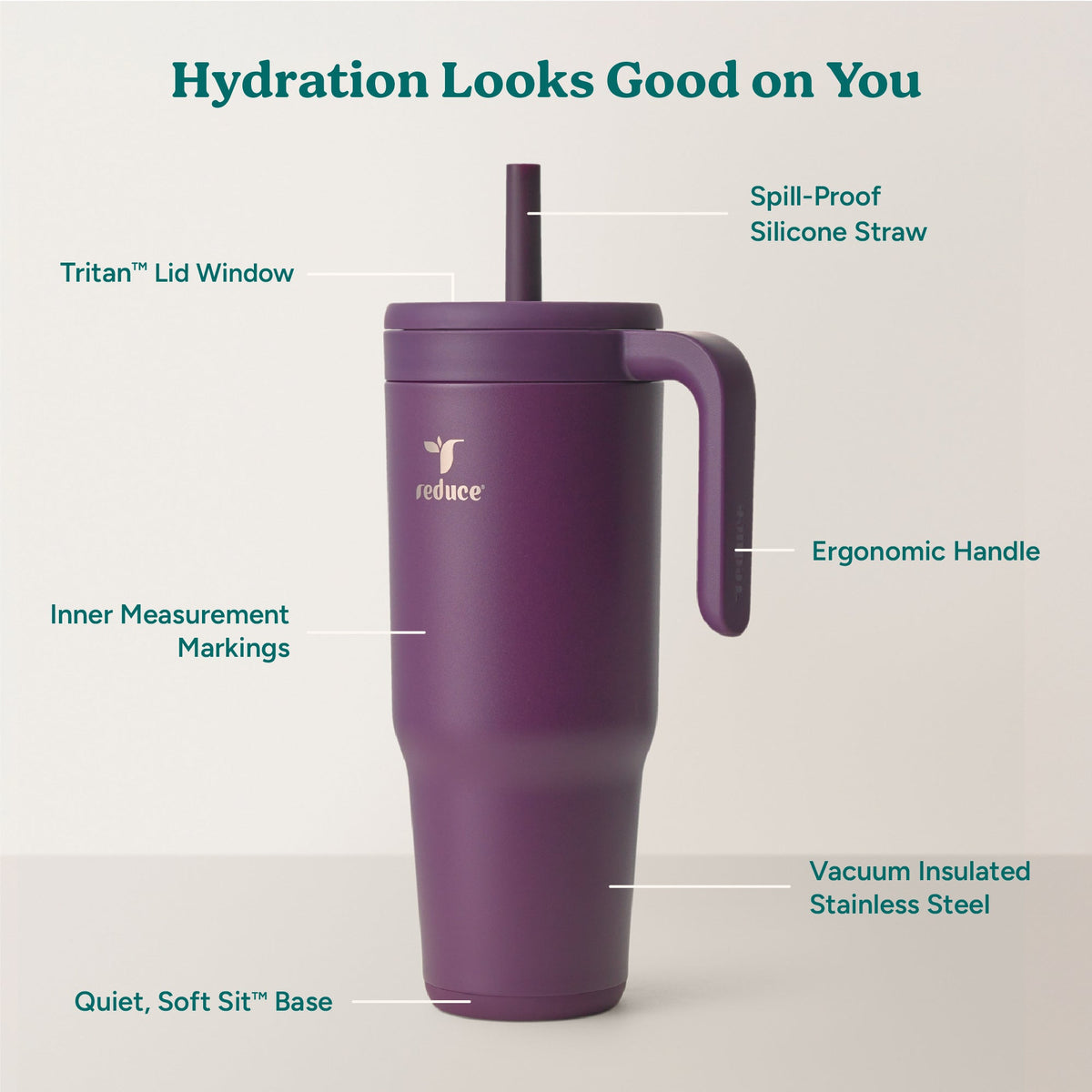 chiller-40-oz-i3 Chiller_40oz_MidnightPlum_PDP_Infographic_2-38.jpg