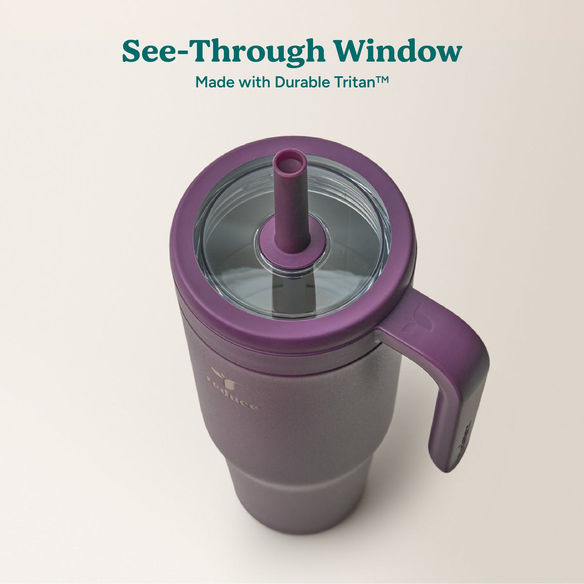 chiller-40-oz-l9 Chiller_40oz_MidnightPlum_PDP_Infographic_3-39.jpg