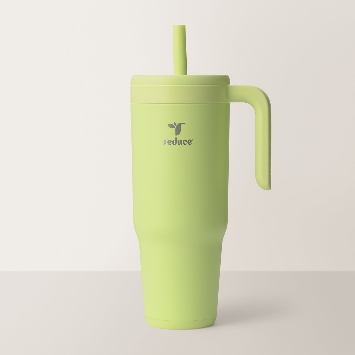chiller-40-oz-i3 Chiller_40oz_Mojito-1.jpg