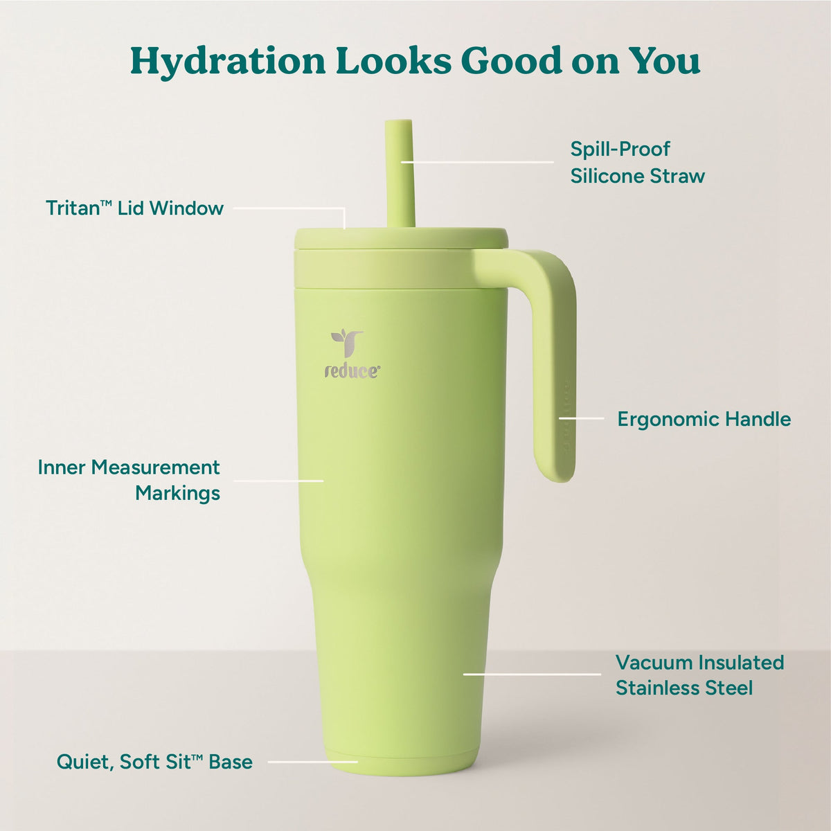 chiller-40-oz-i3 Chiller_40oz_Mojito_PDP_Infographic_2-10.jpg