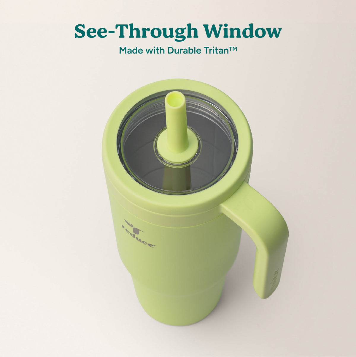 chiller-40-oz-l9 Chiller_40oz_Mojito_PDP_Infographic_3-11.jpg