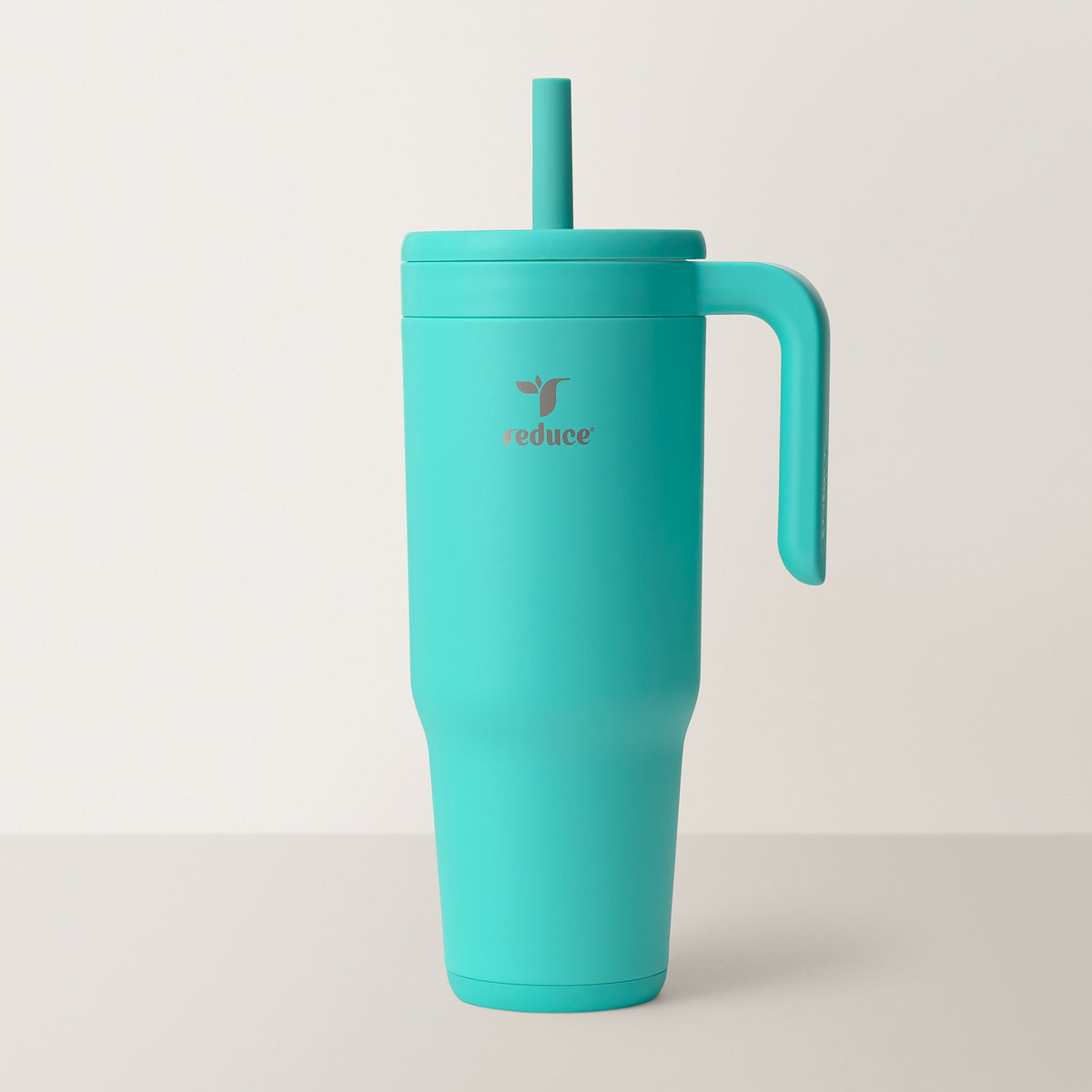 chiller-40-oz-l9 Chiller_40oz_OceanBreeze-1.jpg