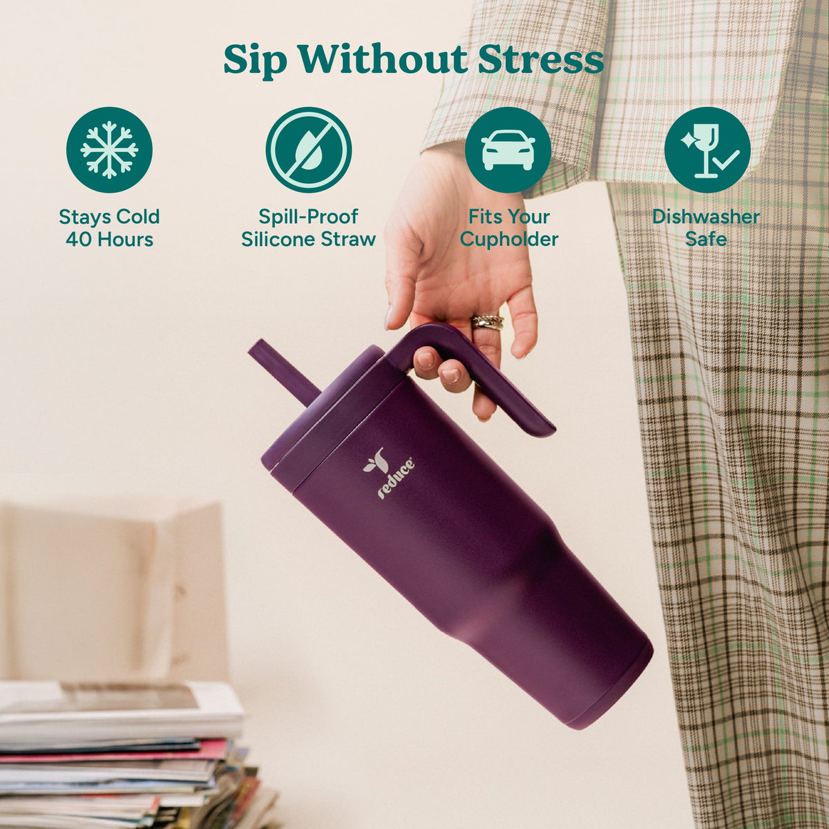 chiller-40-oz-l9 Chiller_40oz_OceanBreeze_PDP_Infographic_1.jpg