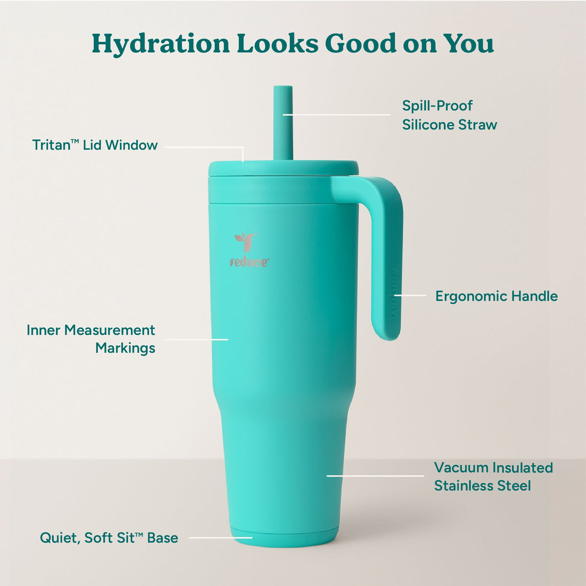 chiller-40-oz-l9 Chiller_40oz_OceanBreeze_PDP_Infographic_2-17.jpg