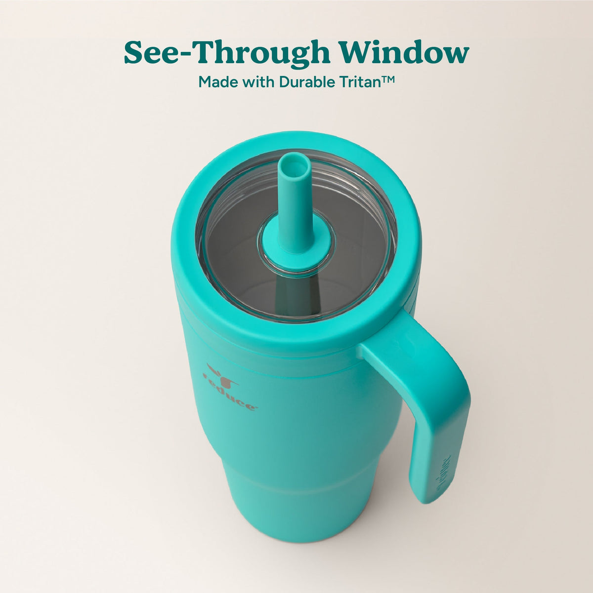 chiller-40-oz-l9 Chiller_40oz_OceanBreeze_PDP_Infographic_3-18.jpg