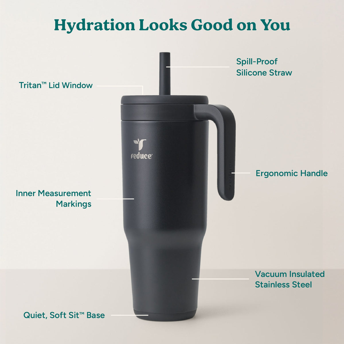 chiller-40-oz-l9 Chiller_40oz_Phantom_PDP_Infographic_2-24.jpg