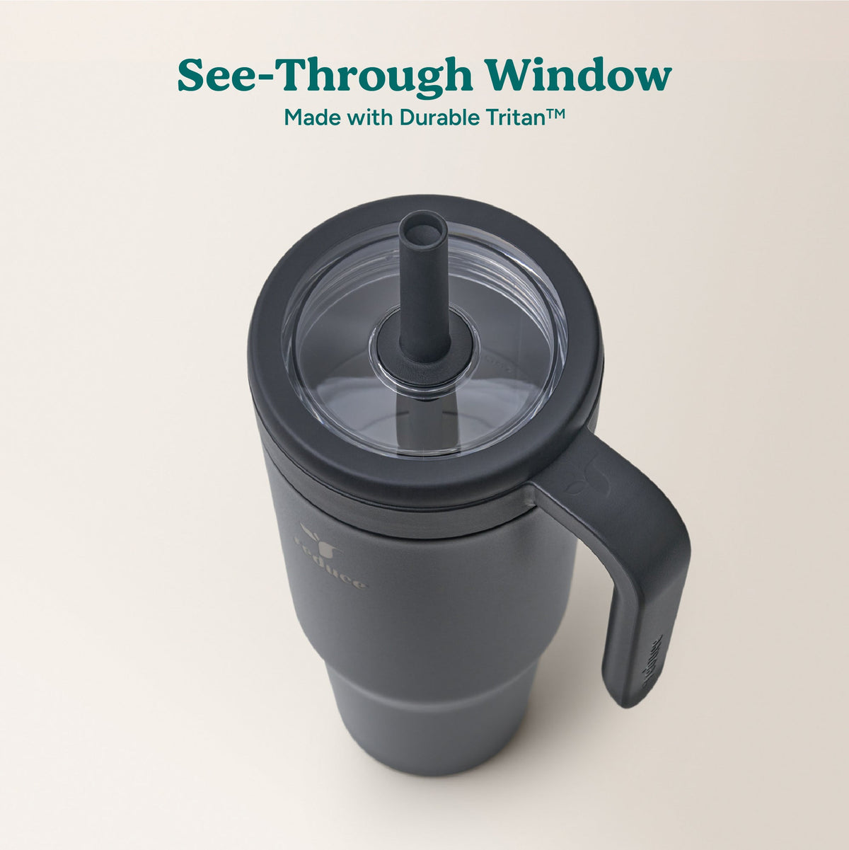 chiller-40-oz-l9 Chiller_40oz_Phantom_PDP_Infographic_3-25.jpg