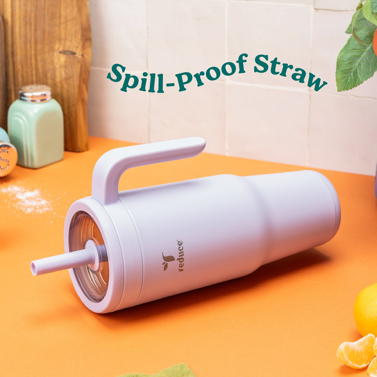 chiller-40-oz-l9 Chiller_40oz_Phantom_PDP_Infographic_4.jpg