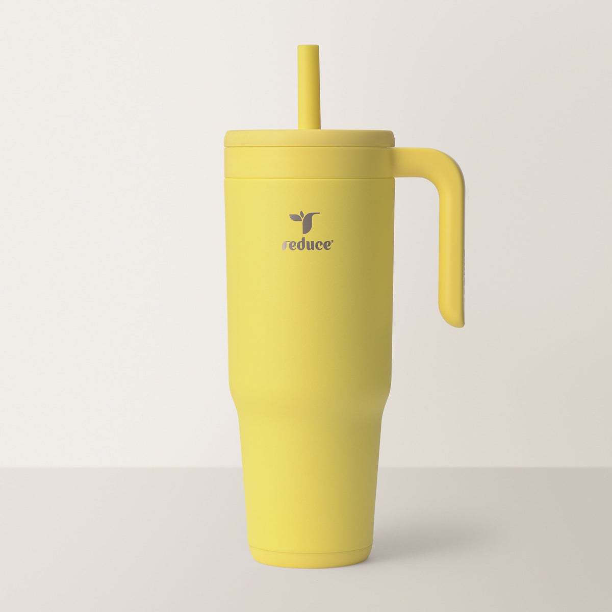 chiller-40-oz-l9 Chiller_40oz_PinaColada-1.jpg