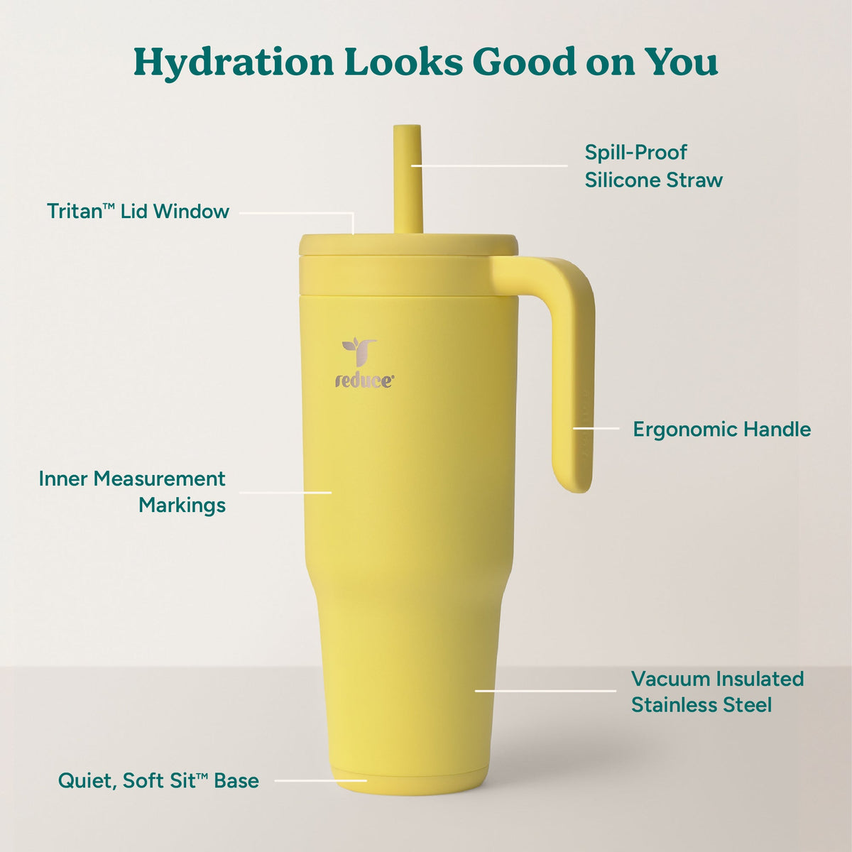 chiller-40-oz-l9 Chiller_40oz_PinaColada_PDP_Infographic_2-94.jpg