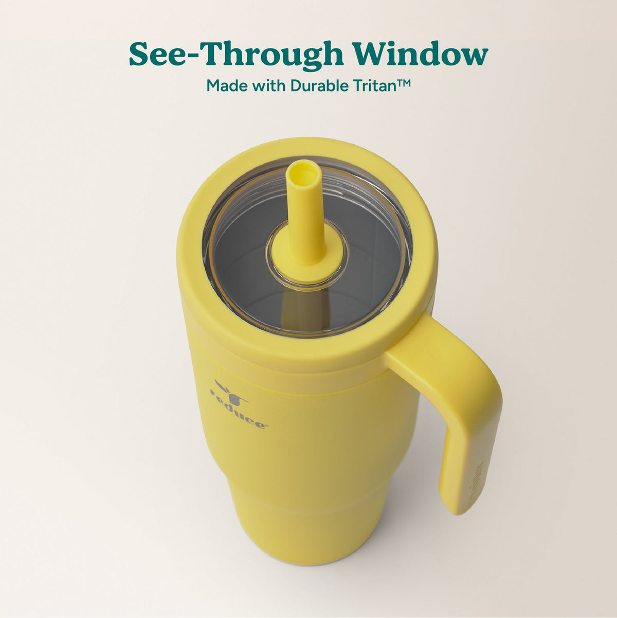 chiller-40-oz-l9 Chiller_40oz_PinaColada_PDP_Infographic_3-95.jpg