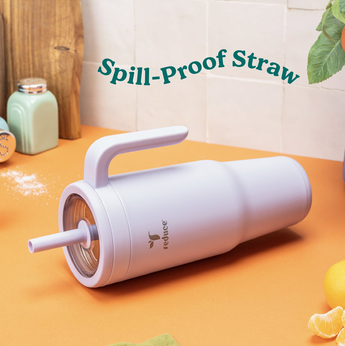 chiller-40-oz-l9 Chiller_40oz_PinaColada_PDP_Infographic_4.jpg