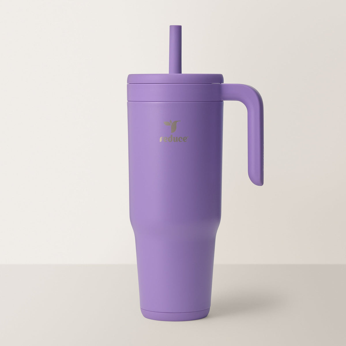 chiller-40-oz-i3 Chiller_40oz_PurplePunch-1.jpg