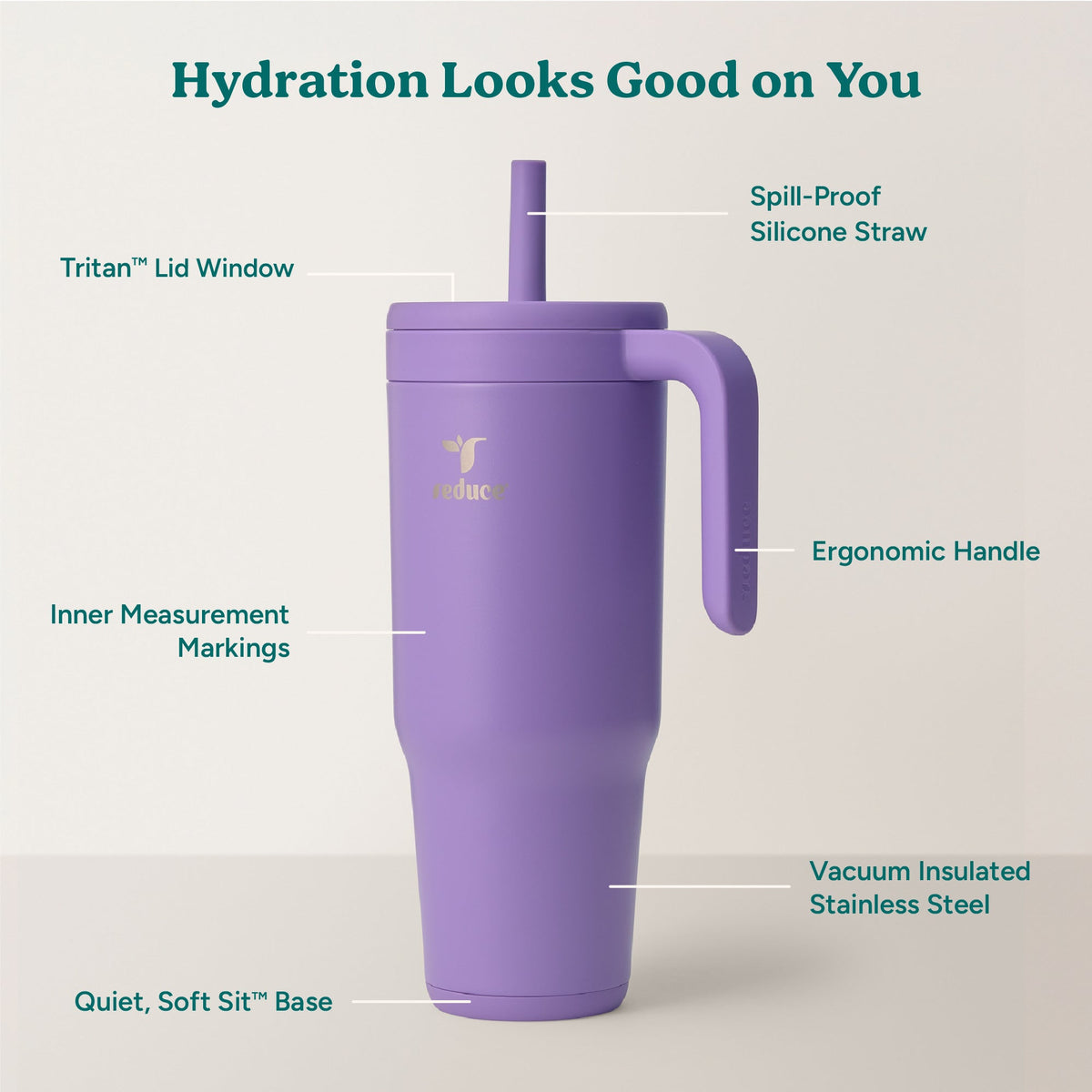 chiller-40-oz-l9 Chiller_40oz_PurplePunch_PDP_Infographic_2-31.jpg