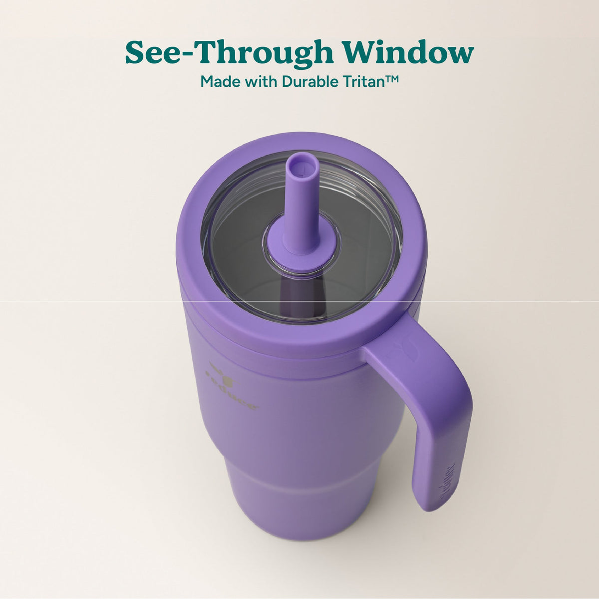 chiller-40-oz-i3 Chiller_40oz_PurplePunch_PDP_Infographic_3-32.jpg