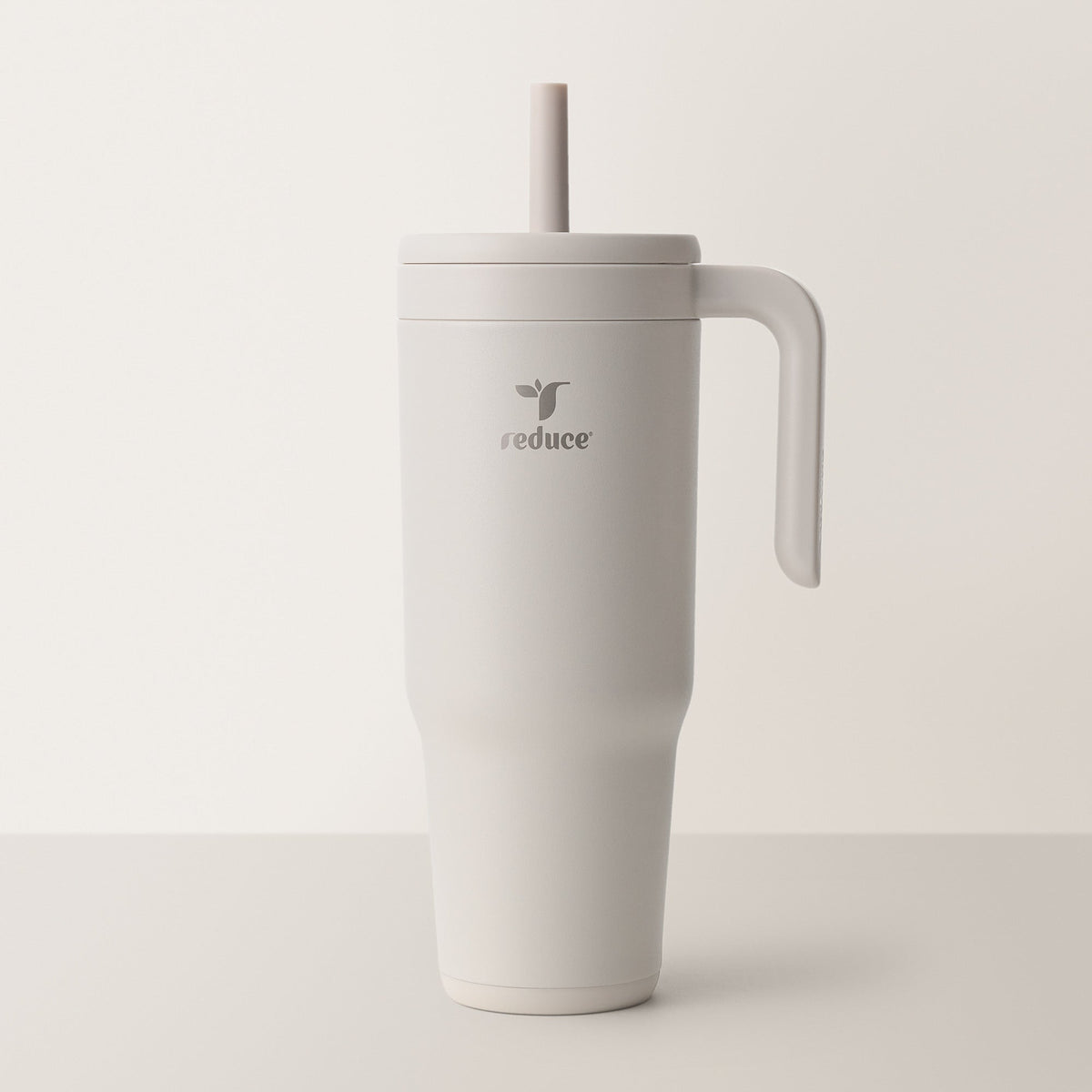 chiller-40-oz-l9 Chiller_40oz_Unbleached_PDP_Hero_Image.jpg