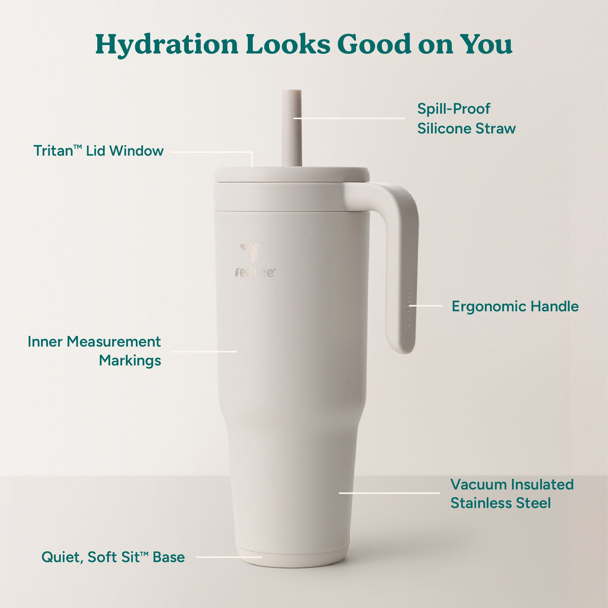 chiller-40-oz-i3 Chiller_40oz_Unbleached_PDP_Infographic_2-59.jpg