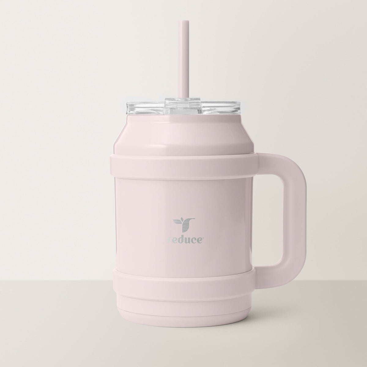 cold1-desktop-50-oz-g0 Cold1DeskMug_50oz_Cotton-1.jpg