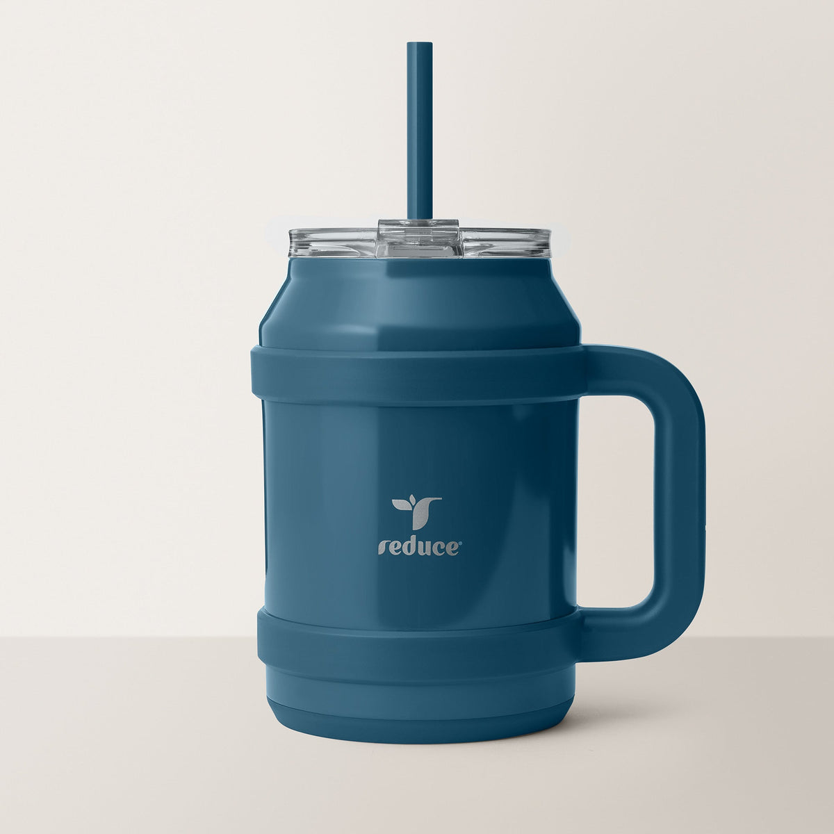 cold1-desktop-50-oz-g0 Cold1DeskMug_50oz_DarkWeb-1_dfa4ab7e-c78c-4eef-b80f-d0fb9654efd7.jpg