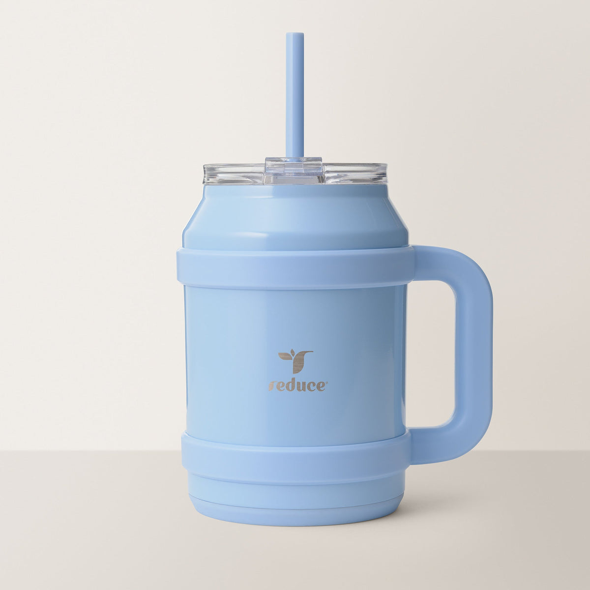 cold1-desktop-50-oz-g0 Cold1DeskMug_50oz_Glacier-1_f6ee68f4-67c3-4a09-84df-01dd76e8fcdb.jpg