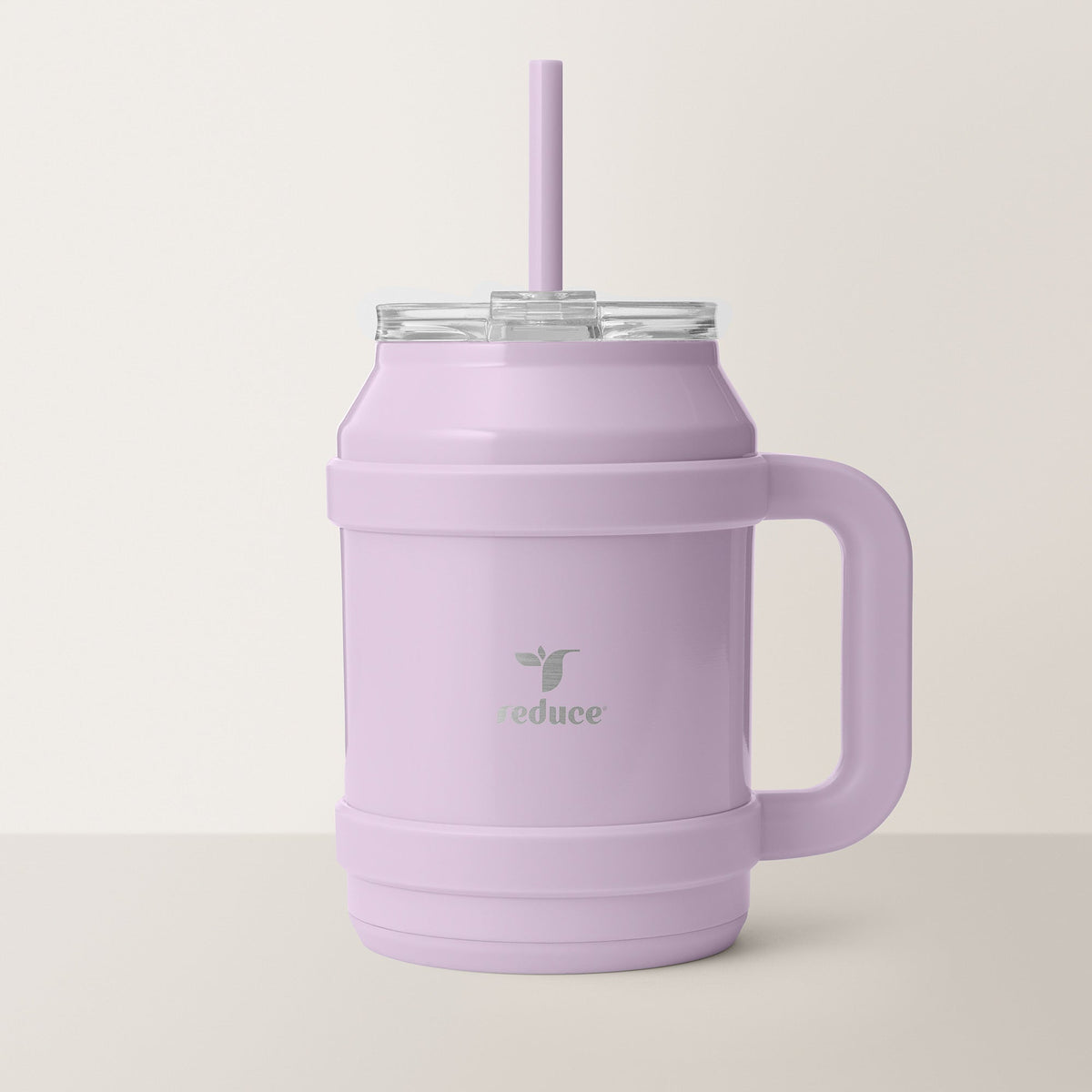 cold1-desktop-50-oz-g0 Cold1DeskMug_50oz_LilacBud-1_4d907403-a047-44fb-a800-969c879ce94c.jpg