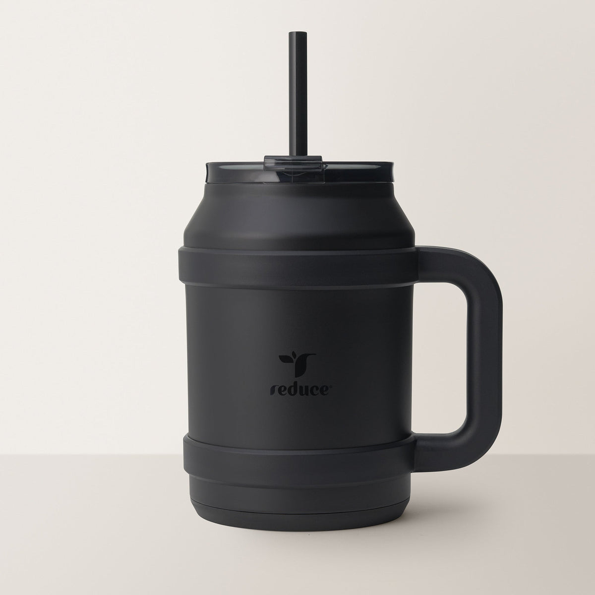 cold1-desktop-50-oz-g0 Cold1DeskMug_50oz_Phantom-1_fb234f31-18b2-4bb9-a21d-4e808e86bb10.jpg
