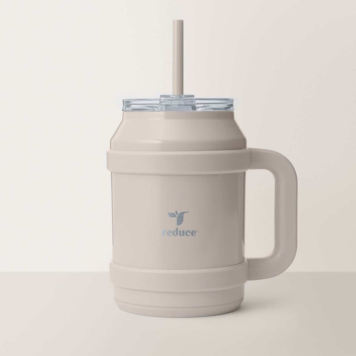 cold1-desktop-50-oz-g0 Cold1DeskMug_50oz_Sand-1_1ccdd4fb-1ff5-4c17-a27e-93fad7972379.jpg