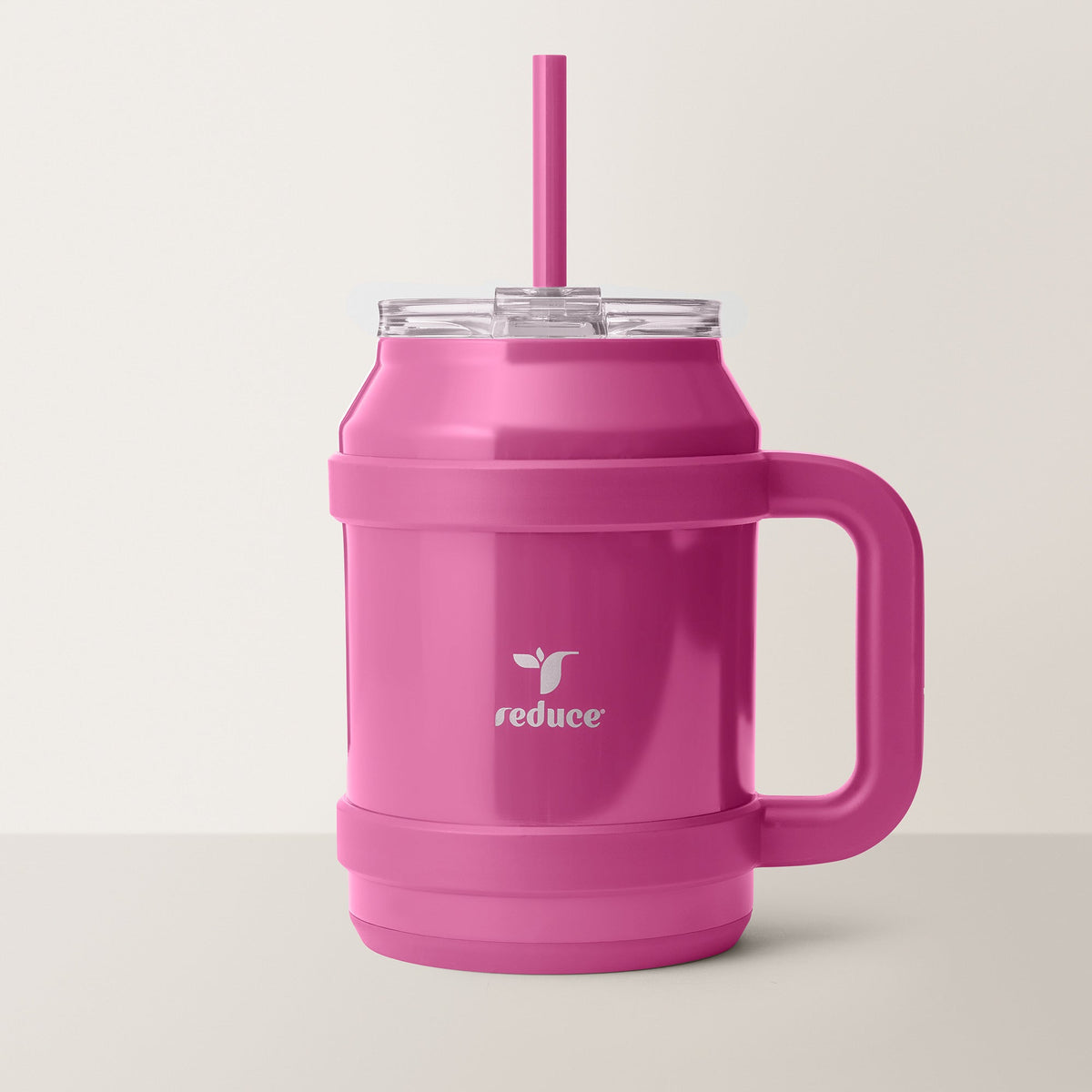 cold1-desktop-50-oz-g0 Cold1DeskMug_50oz_Sangria-1_f0f21aa6-27c7-42de-9de7-68717caa4680.jpg