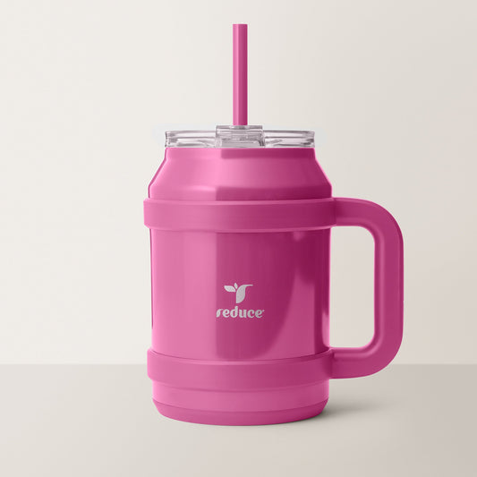 cold1-desktop-50-oz-g0 Cold1DeskMug_50oz_Sangria-1_f0f21aa6-27c7-42de-9de7-68717caa4680.jpg