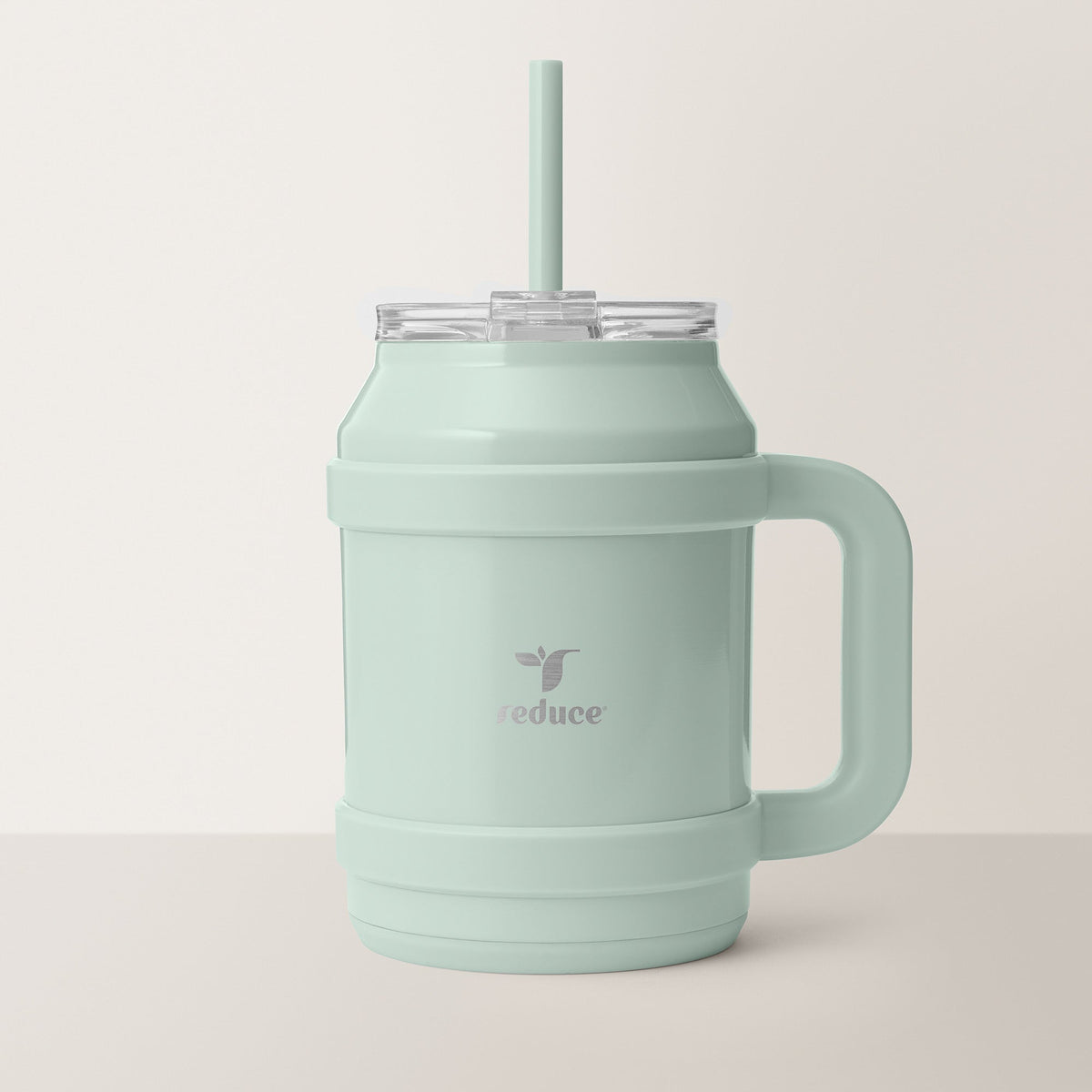 cold1-desktop-50-oz-g0 Cold1DeskMug_50oz_SeaGlass-1_6faaecbe-48d1-4703-a561-dc402c94e98c.jpg