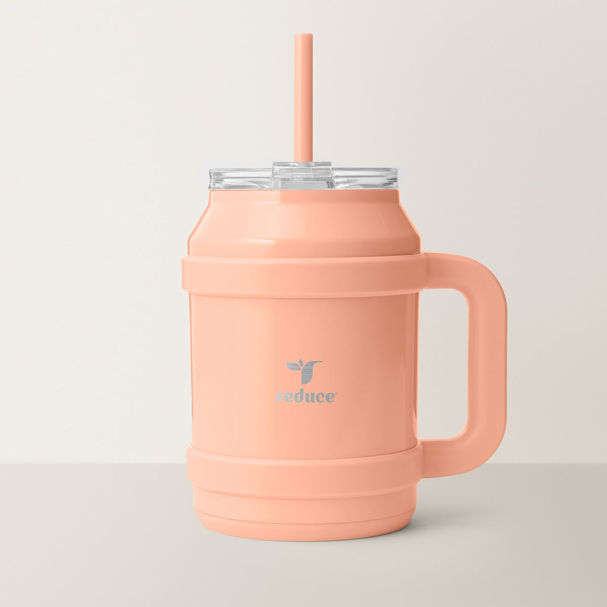 cold1-desktop-50-oz-g0 Cold1DeskMug_50oz_Sedona-1_6bf28fb8-a43b-44dc-a10e-cec5ea3abced.jpg