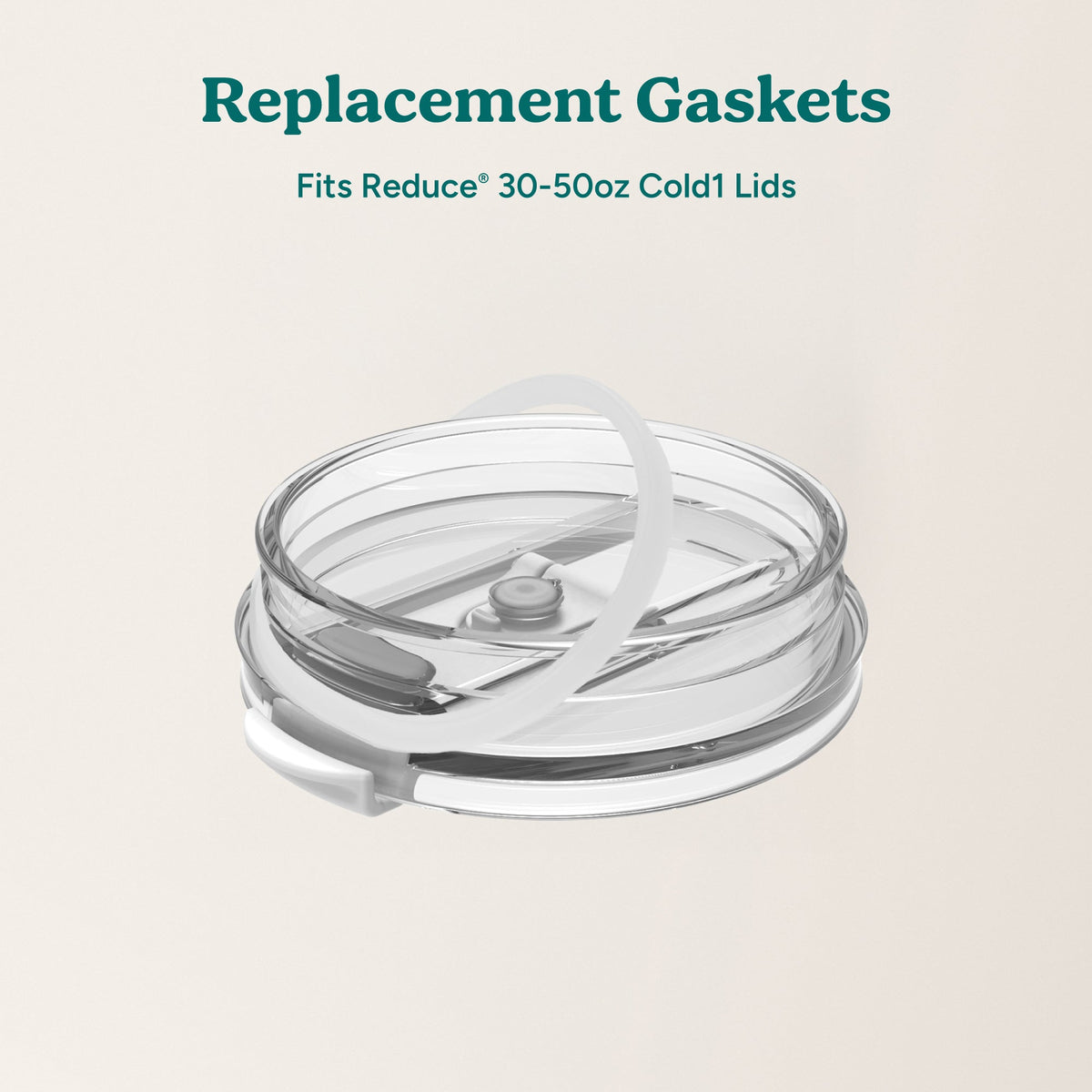 lid-gaskets-large-cold1-h6 Cold1Gaskets_LG_Replacement-2B_Clear.jpg