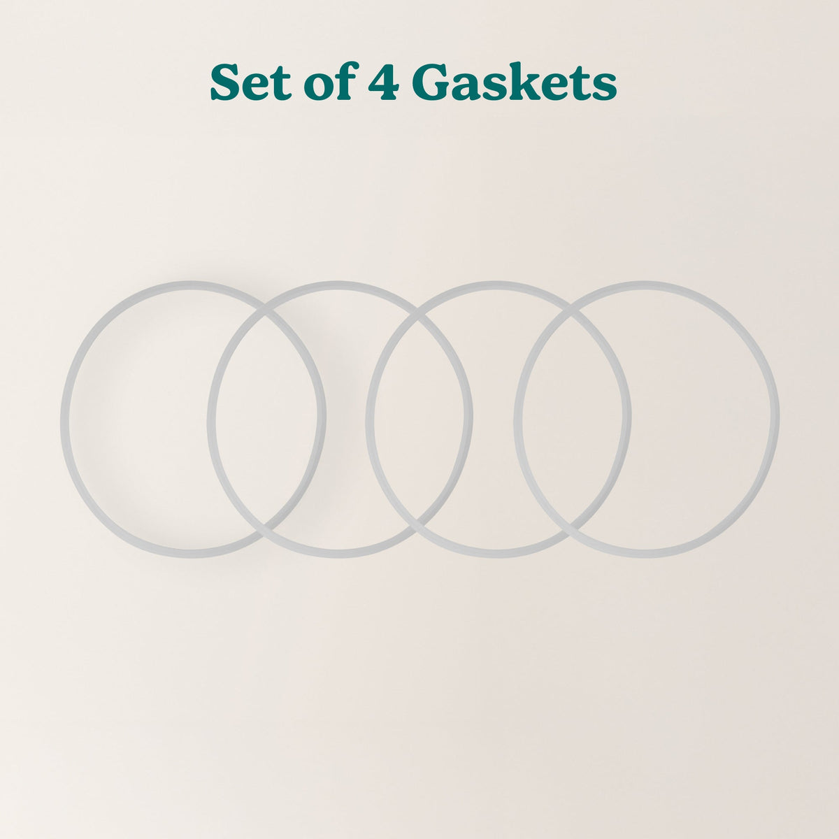 lid-gaskets-large-cold1-h6 Cold1Gaskets_LG_Replacement-3_Clear.jpg