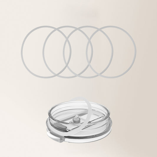lid-gaskets-large-cold1-h6 Cold1Gaskets_LG_Replacement-Hero-1_Clear.jpg