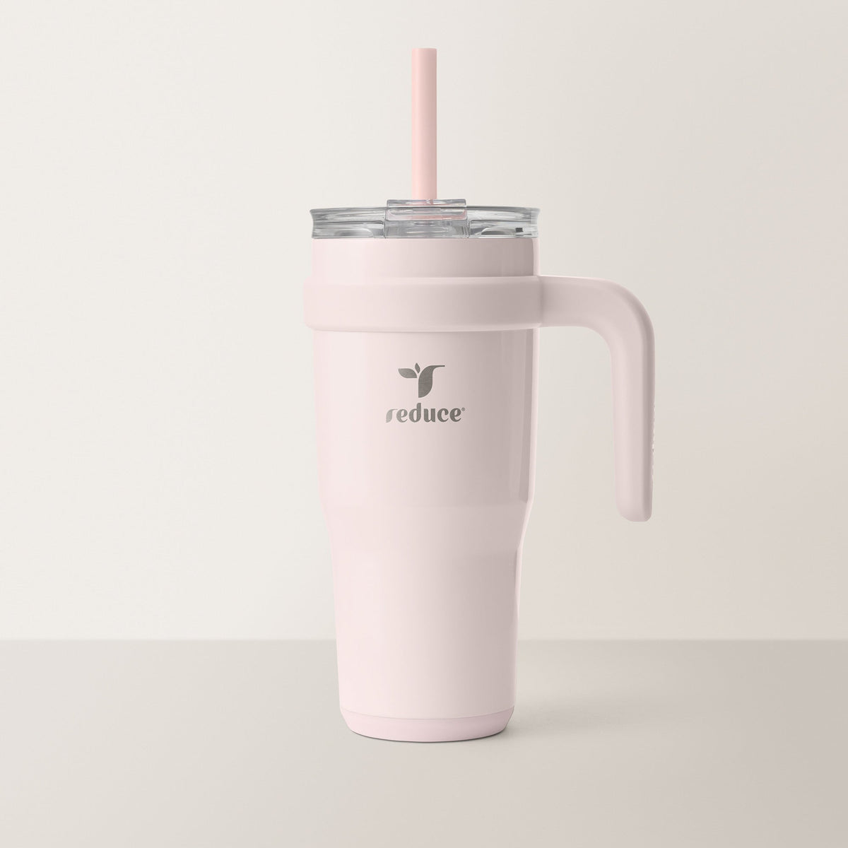 cold1-24-oz-f2 Cold1Mug_24oz_Cotton-1.jpg