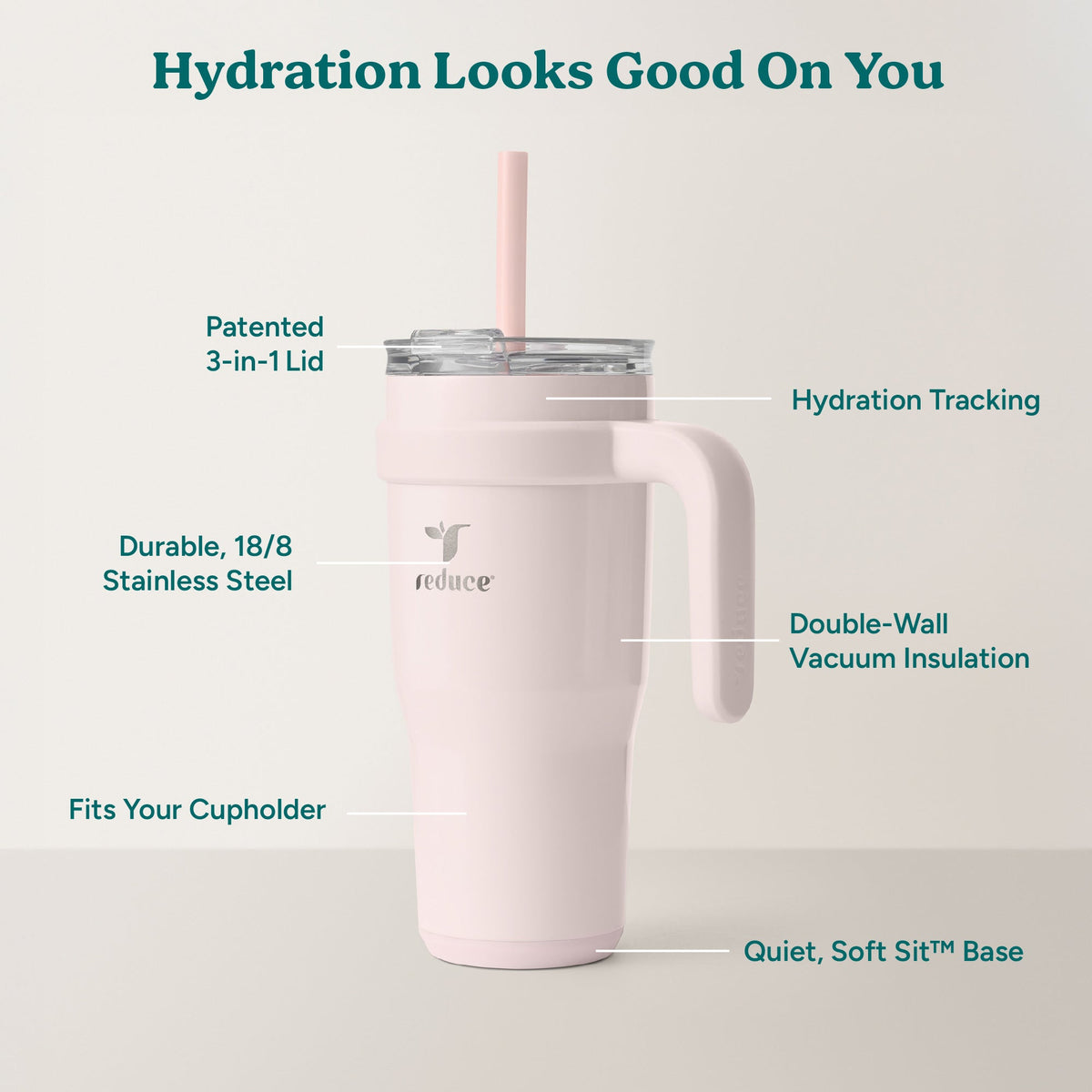 cold1-24-oz-f2 Cold1Mug_24oz_Cotton_Infographic_2.jpg